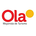 Ola Transatlntica Turismo
